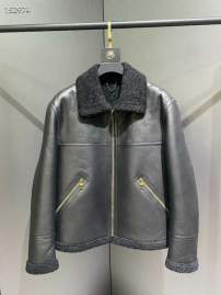 Picture of Louis Vuitton Jackets _SKULVsz46-5626yr13131506